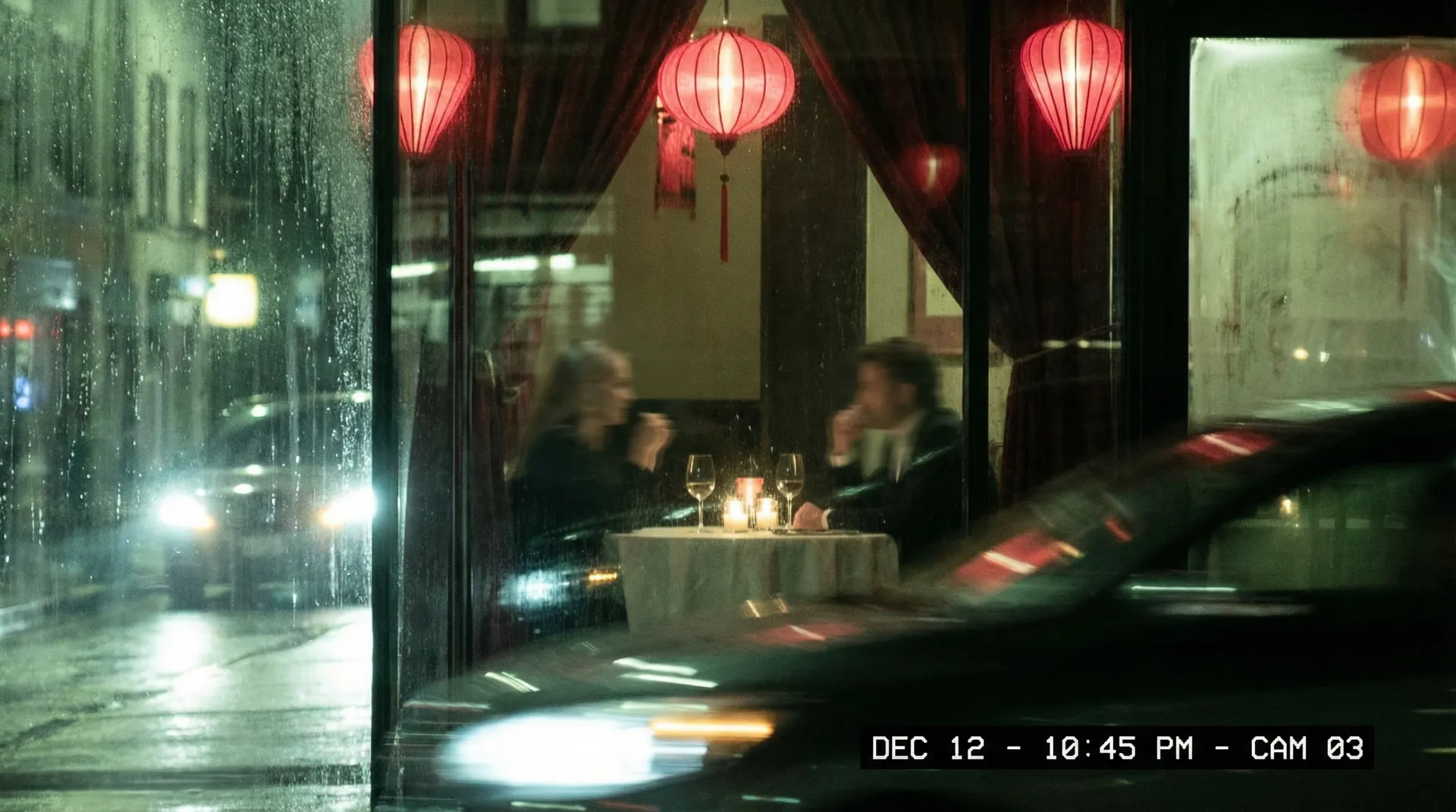 日韩精品-优质影视资源|免费高清视频|全网热播推荐 - 餐厅密会偷拍照