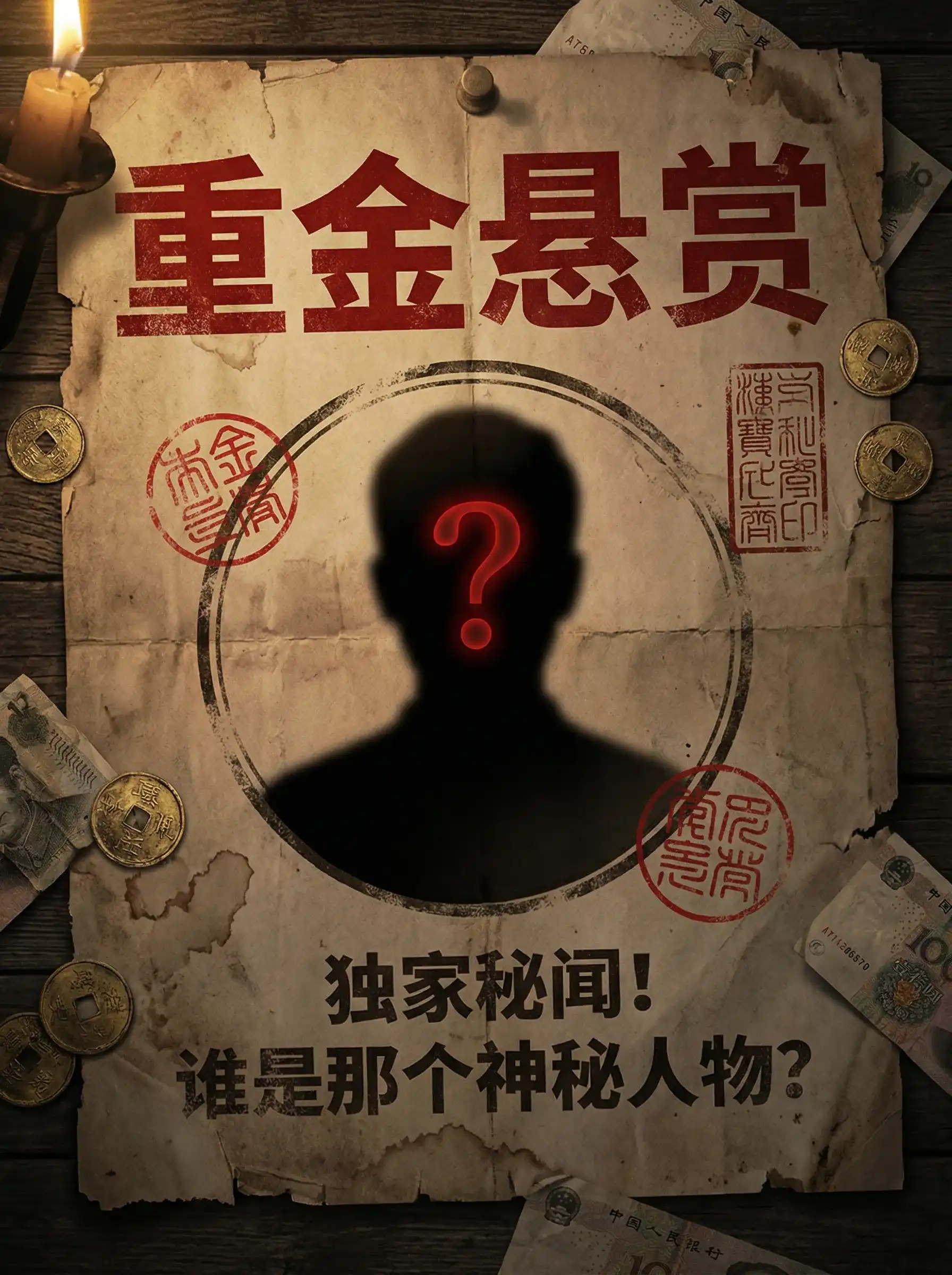 日韩精品-优质影视资源|免费高清视频|全网热播推荐 - 重金悬赏线索征集令